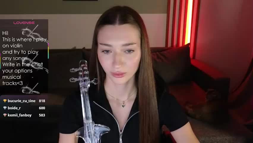 lindsey_mey Adult Chat May 23, 2026