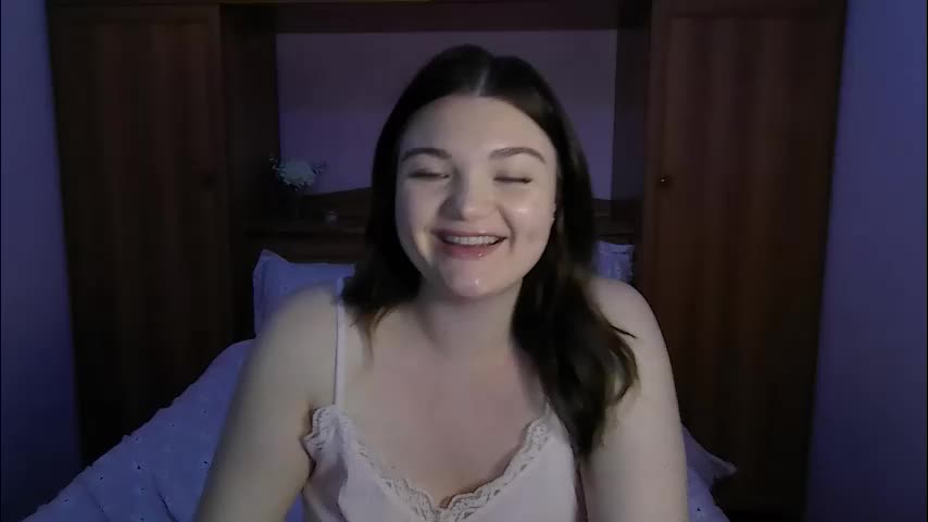 miacreami Adult Chat May 23, 2026