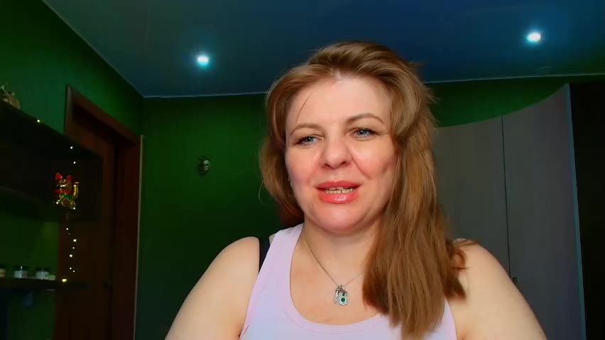 leona_tracie Adult Chat May 23, 2026