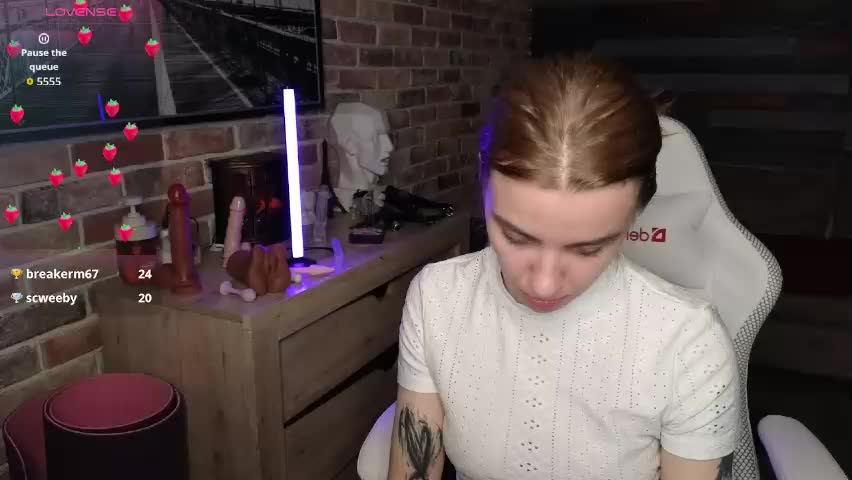 eva_happy Adult Chat May 23, 2026