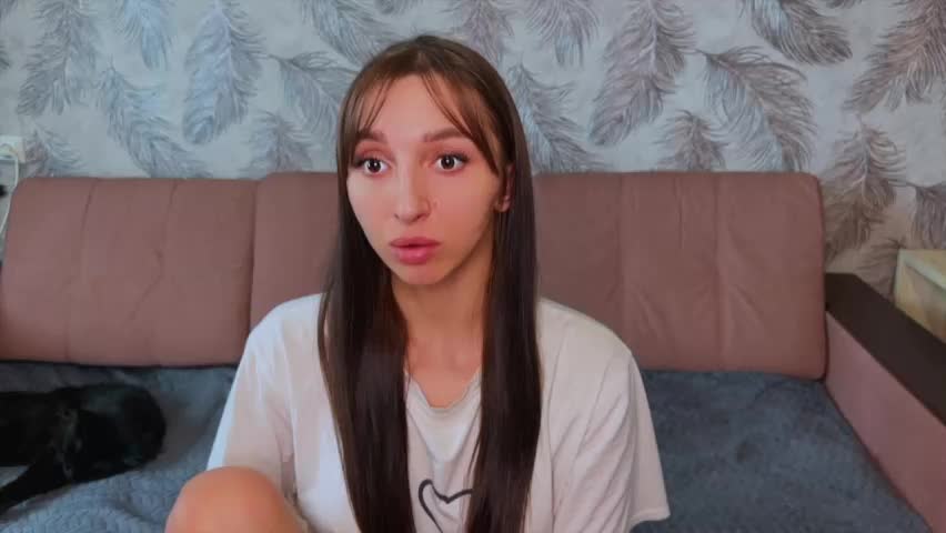 goddesssooul Adult Chat May 23, 2026