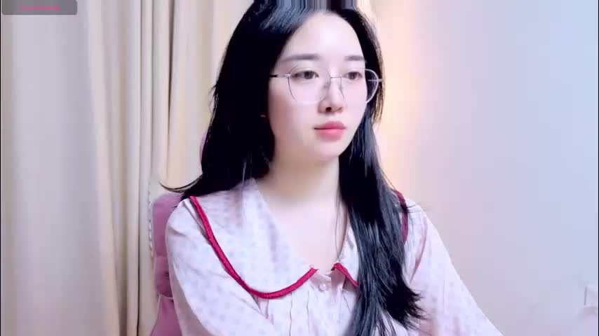 miu_999 Adult Chat May 23, 2026