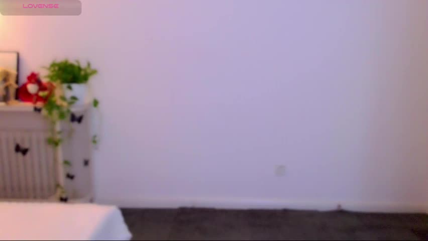 blon_kater Adult Chat May 23, 2026