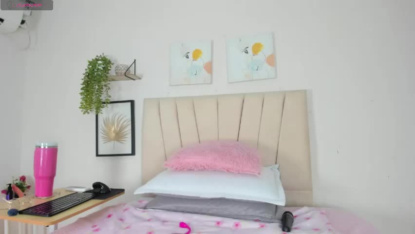 sophia_ebony___ Adult Chat May 23, 2026