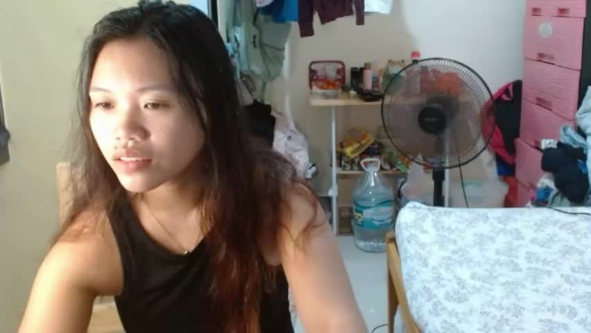 sexyreesebunny Adult Chat May 23, 2026