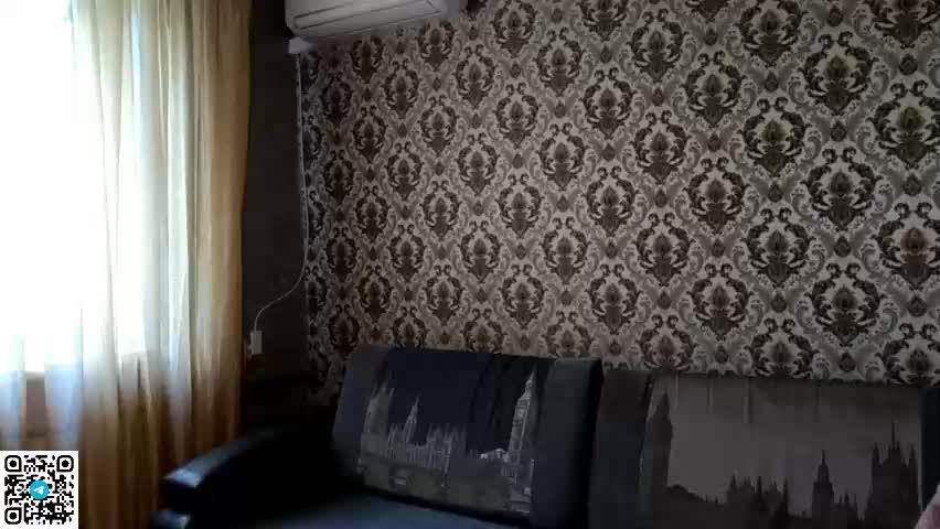 ladawnloser Adult Chat May 23, 2026