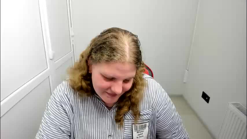 sweet_karla_la Adult Chat May 23, 2026