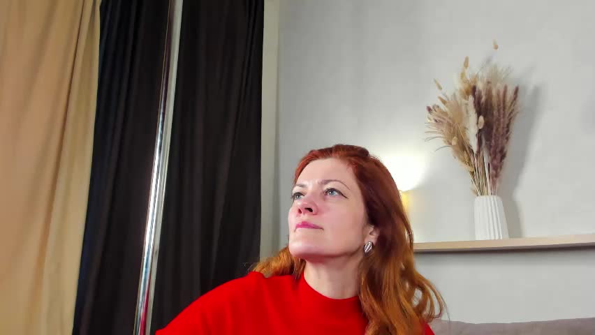 julia_suny Adult Chat May 23, 2026