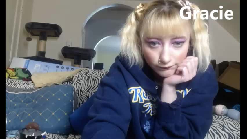 gracielynne1989 Adult Chat May 22, 2026