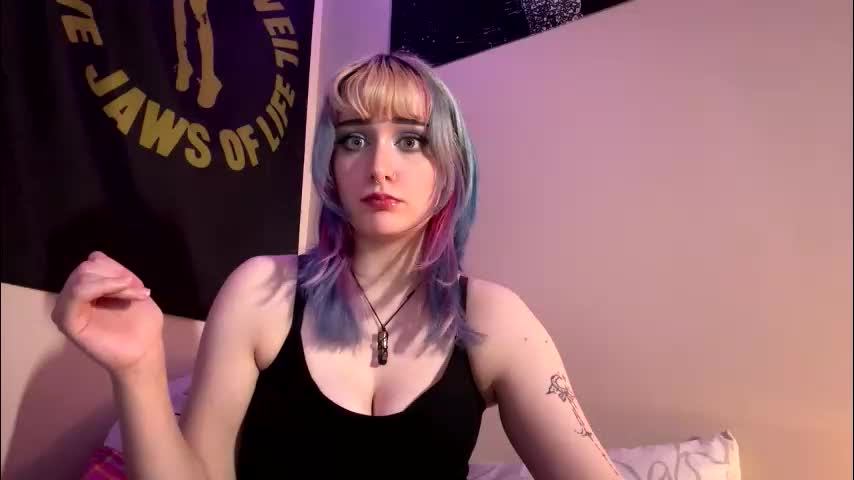 thewildwildwest Adult Chat May 23, 2026