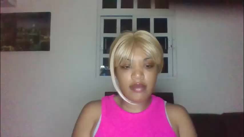 kelliecapri Adult Chat May 23, 2026
