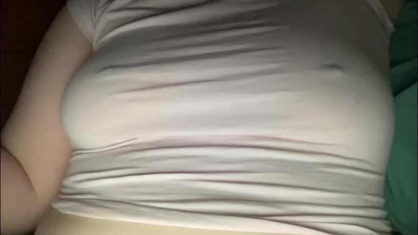 hardcandy699 Adult Chat May 23, 2026