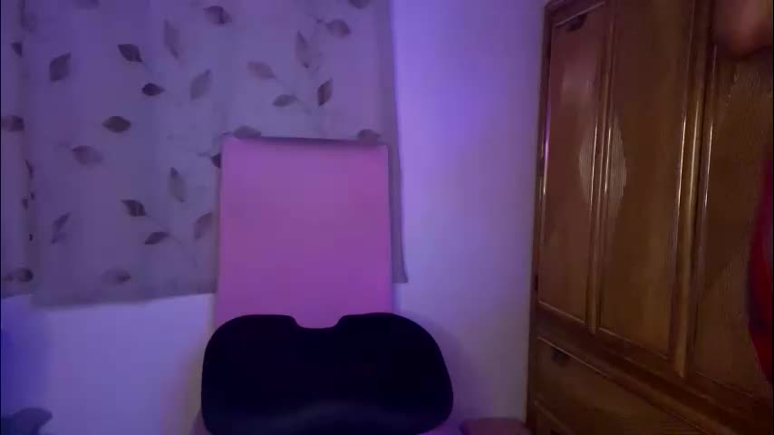 rayemillian Adult Chat May 23, 2026