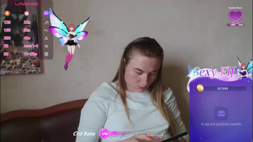 elena_maeer Adult Chat May 23, 2026