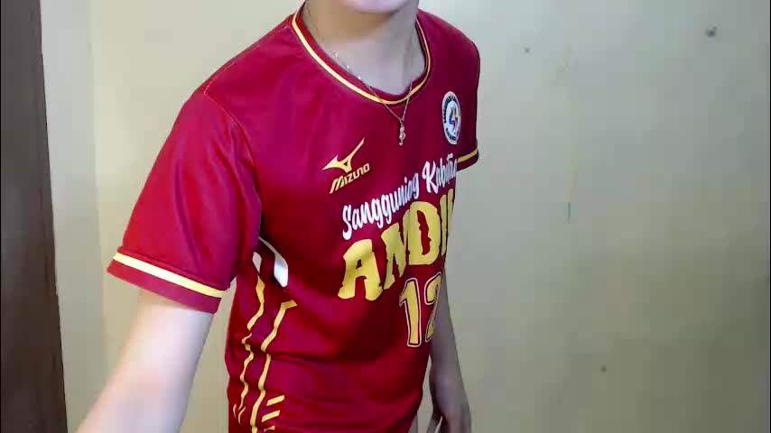 ms_iconicxoxo Adult Chat May 23, 2026