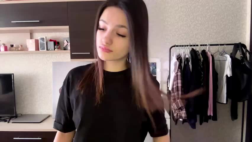 emmieglunt Adult Chat May 23, 2026