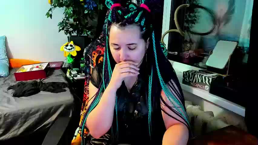 spanking_girls Adult Chat May 23, 2026