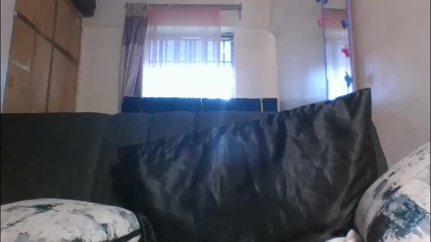 burstysasha Adult Chat May 23, 2026