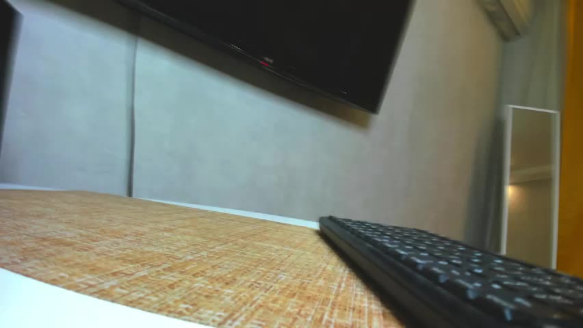 emily_gold1 Adult Chat May 23, 2026