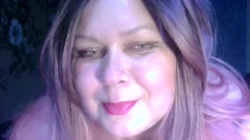 charleekendall Adult Chat May 23, 2026