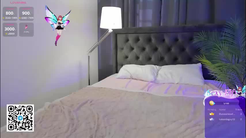 kimmi_meller Adult Chat May 23, 2026