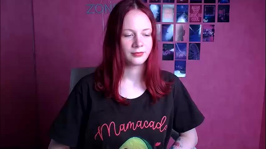 hinabliss Adult Chat May 23, 2026