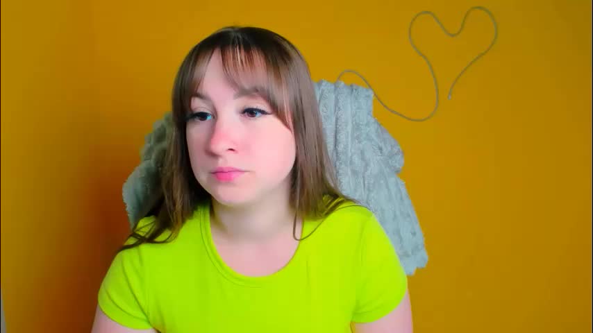 camilla_body Adult Chat May 23, 2026