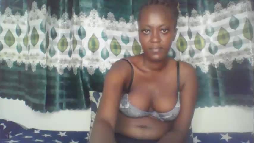 beutymelanin Adult Chat May 23, 2026