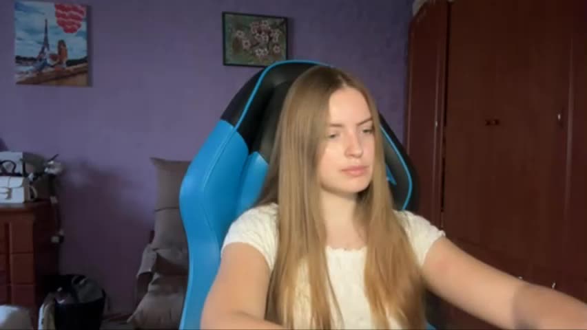 silksinner_ Adult Chat May 23, 2026