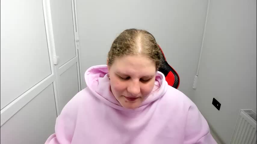 sweet_karla_la Adult Chat May 23, 2026