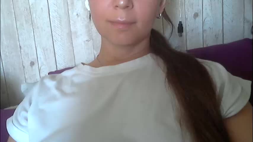 lilu_bella Adult Chat May 23, 2026