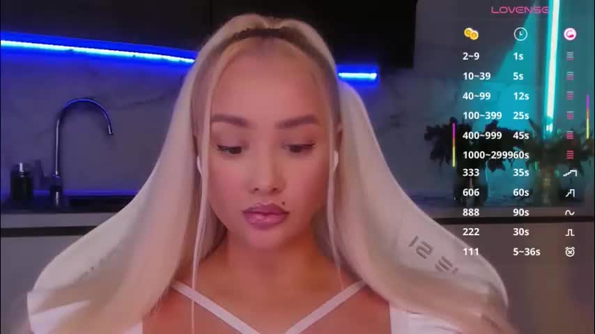 blond_diamond Adult Chat May 23, 2026