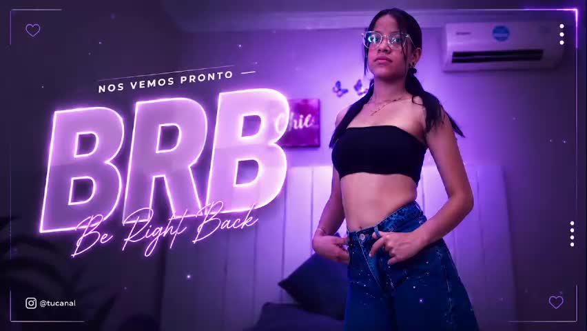 naty_pinkk Adult Chat May 23, 2026
