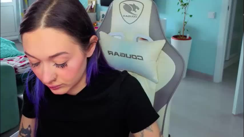 savage_lust_ Adult Chat May 23, 2026