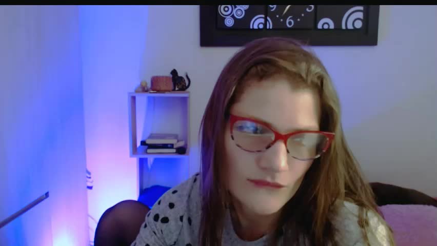 camila_ventura Adult Chat May 23, 2026