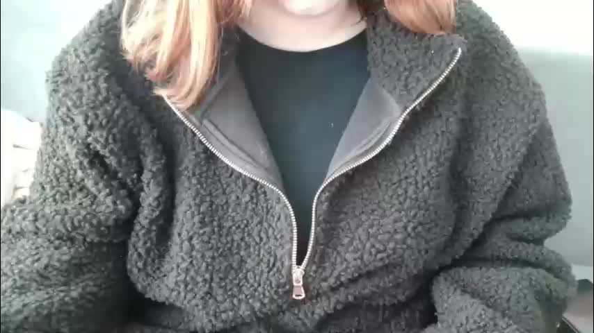 kaitlin_kk Adult Chat May 23, 2026