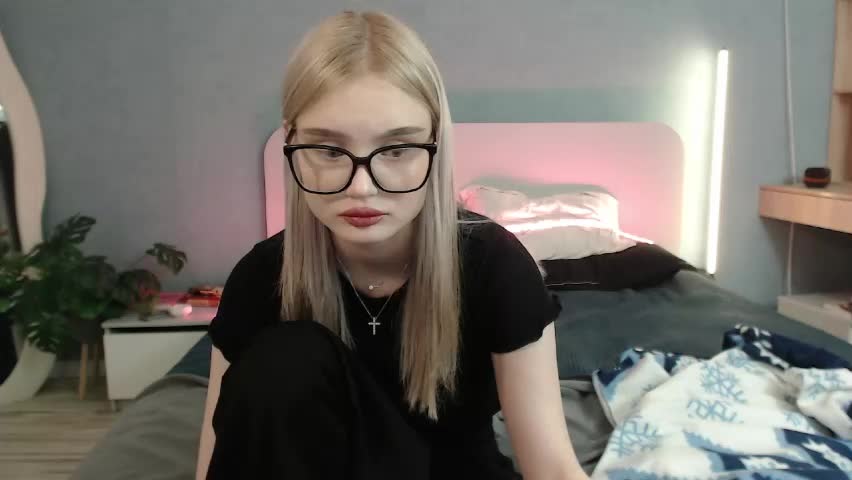 angel_share Adult Chat May 23, 2026