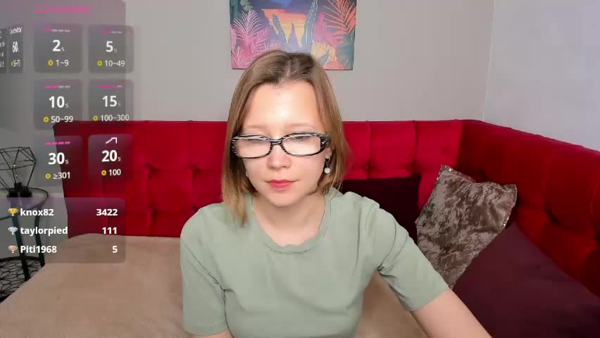 emmaethereal Adult Chat May 23, 2026