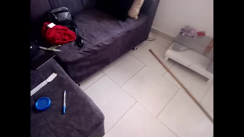 monaa_paloma Adult Chat May 23, 2026