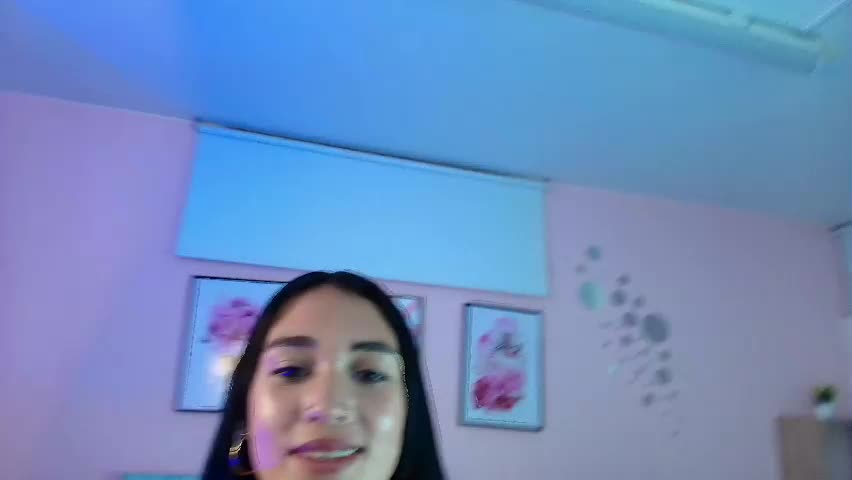 rousee_v Adult Chat May 23, 2026