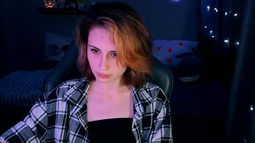 keti_moon Adult Chat May 22, 2026