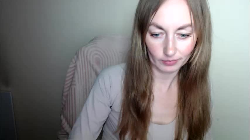 liasais_ Adult Chat May 23, 2026