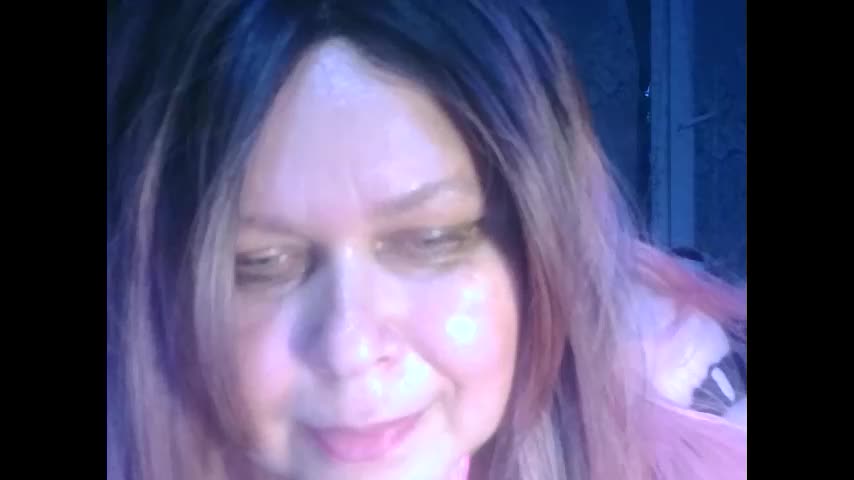 charleekendall Adult Chat May 23, 2026