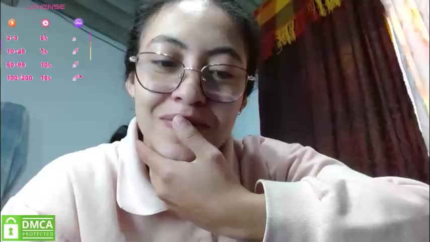 amitlu_ Adult Chat May 23, 2026