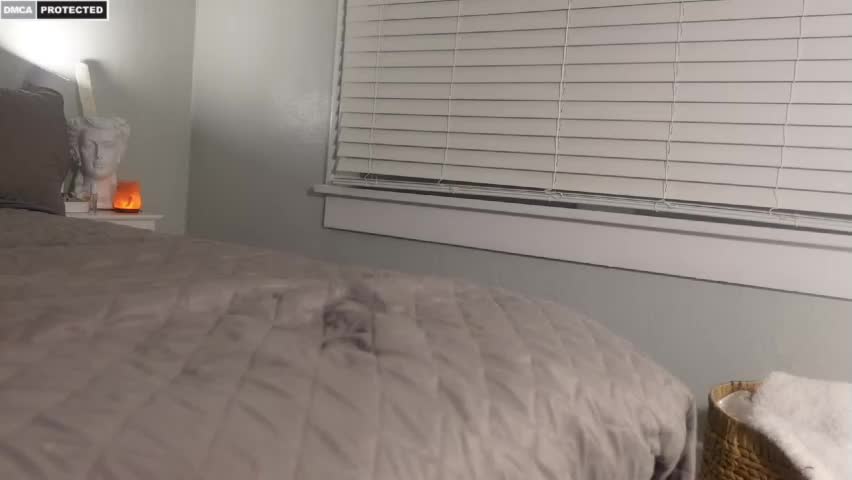slavicprincesss Adult Chat May 23, 2026