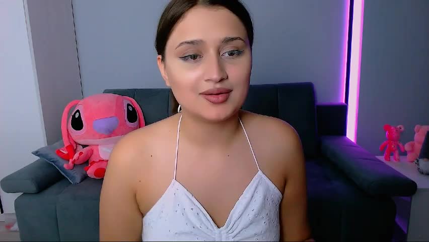 darksidelove_ Adult Chat May 23, 2026