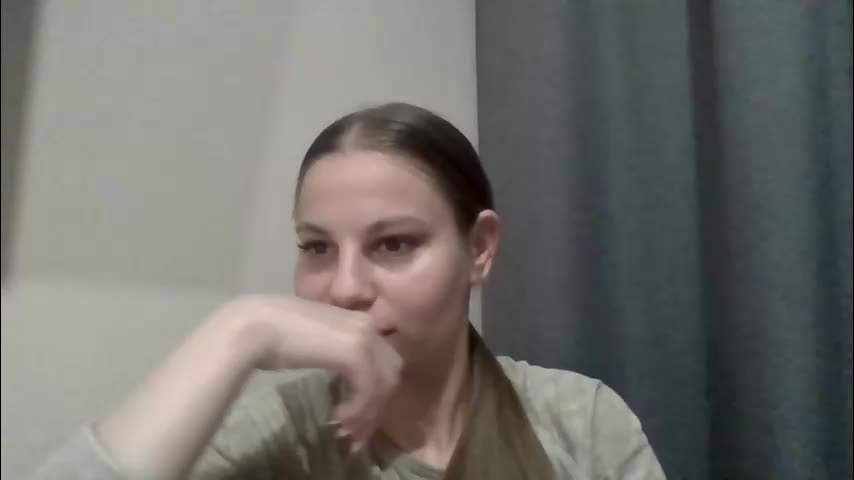 delicatebud Adult Chat May 23, 2026