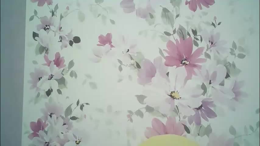 eveliina_shy Adult Chat May 23, 2026
