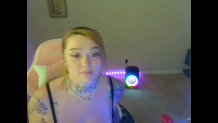 karmathevixen0304 Adult Chat May 23, 2026