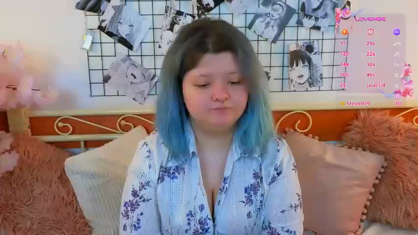 lunaar_ Adult Chat May 23, 2026